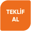 Teklif Al